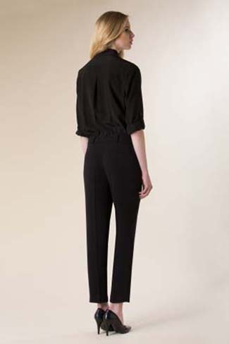 Luisa Spagnoli fall winter 2015 2016 for women 316