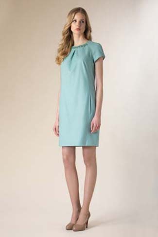 Luisa Spagnoli fall winter 2015 2016 for women 33