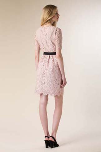 Luisa Spagnoli fall winter 2015 2016 for women 35