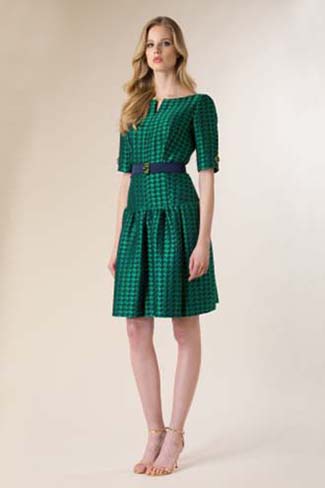 Luisa Spagnoli fall winter 2015 2016 for women 39