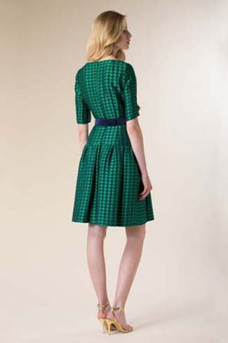 Luisa Spagnoli fall winter 2015 2016 for women 40