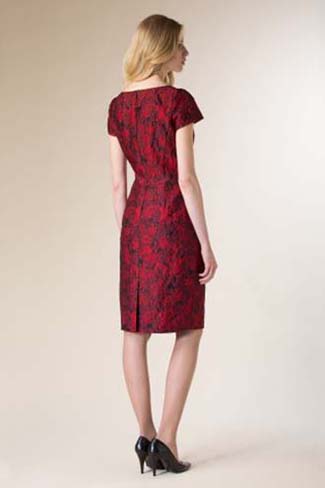 Luisa Spagnoli fall winter 2015 2016 for women 42