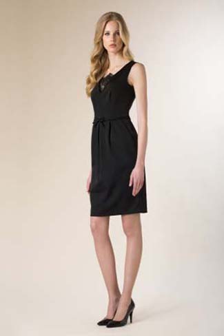 Luisa Spagnoli fall winter 2015 2016 for women 46