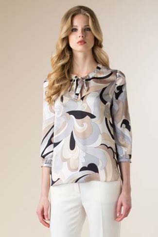 Luisa Spagnoli fall winter 2015 2016 for women 67