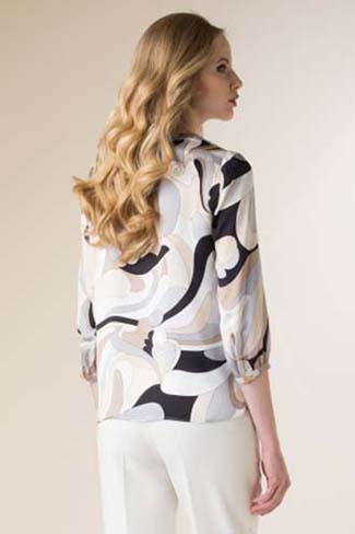 Luisa Spagnoli fall winter 2015 2016 for women 68