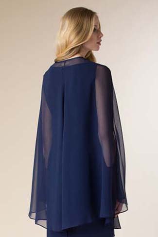 Luisa Spagnoli fall winter 2015 2016 for women 72