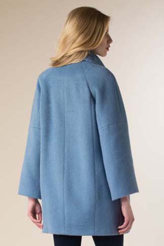 Luisa Spagnoli fall winter 2015 2016 for women 74