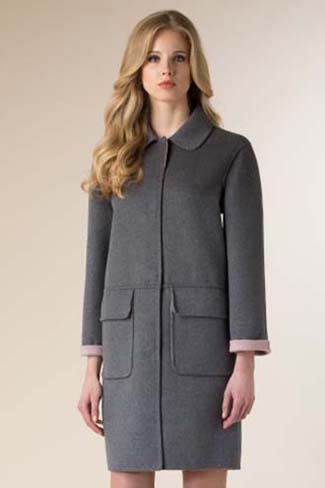 Luisa Spagnoli fall winter 2015 2016 for women 77