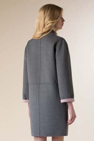 Luisa Spagnoli fall winter 2015 2016 for women 78