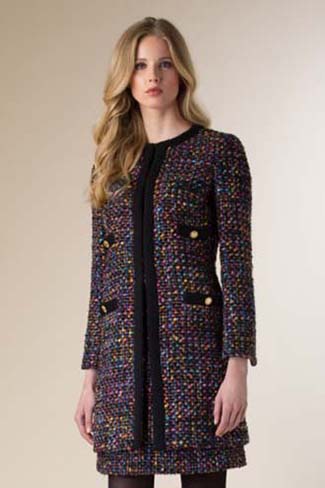 Luisa Spagnoli fall winter 2015 2016 for women 82