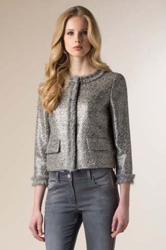 Luisa Spagnoli fall winter 2015 2016 for women 90