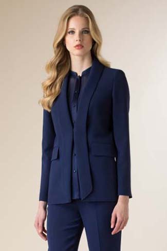 Luisa Spagnoli fall winter 2015 2016 for women 92