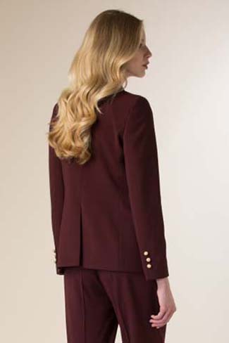 Luisa Spagnoli fall winter 2015 2016 for women 97