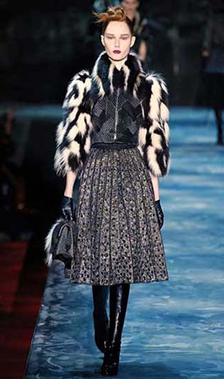 Marc Jacobs fall winter 2015 2016 for women 11