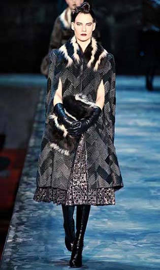 Marc Jacobs fall winter 2015 2016 for women 12