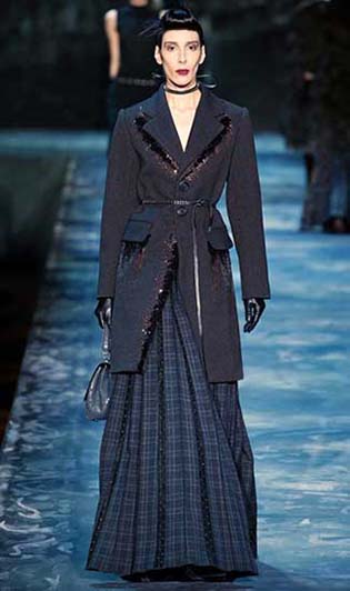 Marc Jacobs fall winter 2015 2016 for women 15