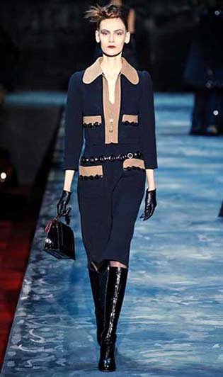 Marc Jacobs fall winter 2015 2016 for women 17