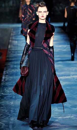 Marc Jacobs fall winter 2015 2016 for women 20