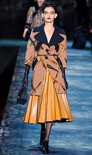 Marc Jacobs fall winter 2015 2016 for women 23