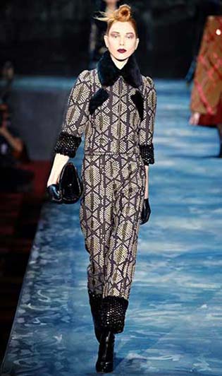 Marc Jacobs fall winter 2015 2016 for women 24