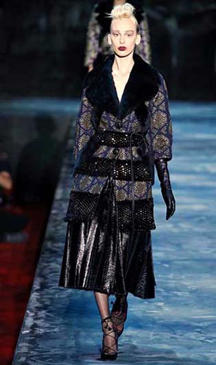 Marc Jacobs fall winter 2015 2016 for women 25