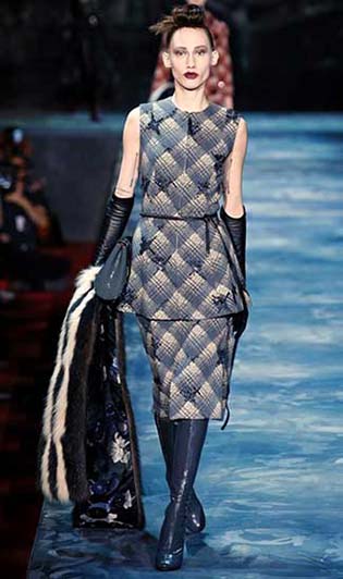 Marc Jacobs fall winter 2015 2016 for women 28