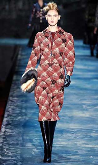 Marc Jacobs fall winter 2015 2016 for women 29