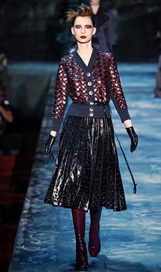 Marc Jacobs fall winter 2015 2016 for women 30