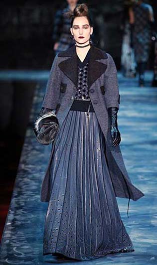 Marc Jacobs fall winter 2015 2016 for women 31