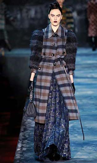 Marc Jacobs fall winter 2015 2016 for women 32