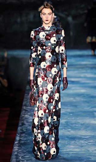 Marc Jacobs fall winter 2015 2016 for women 39