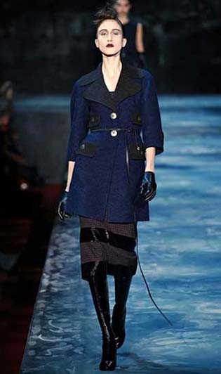 Marc Jacobs fall winter 2015 2016 for women 4