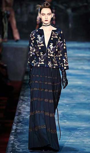 Marc Jacobs fall winter 2015 2016 for women 40