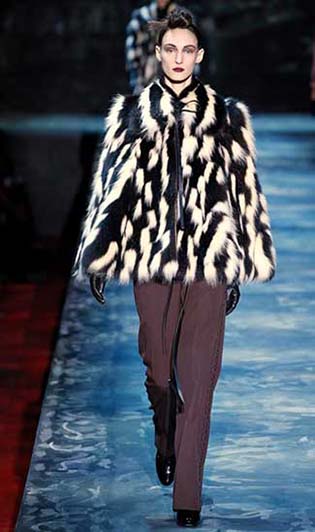 Marc Jacobs fall winter 2015 2016 for women 45