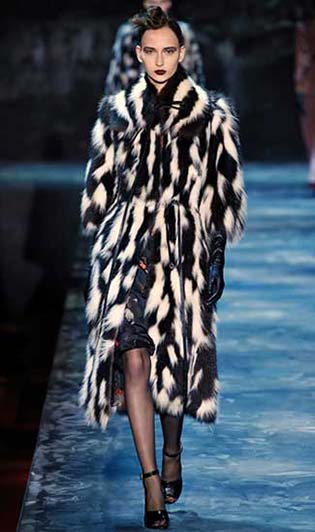 Marc Jacobs fall winter 2015 2016 for women 46