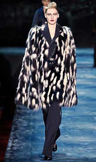 Marc Jacobs fall winter 2015 2016 for women 47