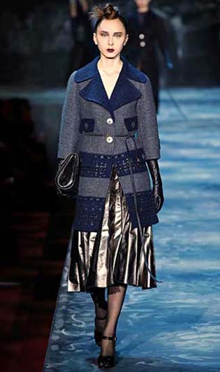 Marc Jacobs fall winter 2015 2016 for women 48