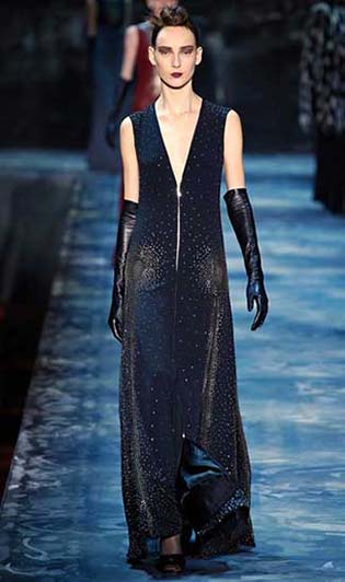 Marc Jacobs fall winter 2015 2016 for women 50