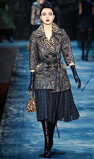 Marc Jacobs fall winter 2015 2016 for women 8