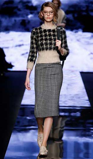 Max Mara fall winter 2015 2016 for women 10