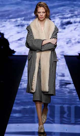 Max Mara fall winter 2015 2016 for women 11