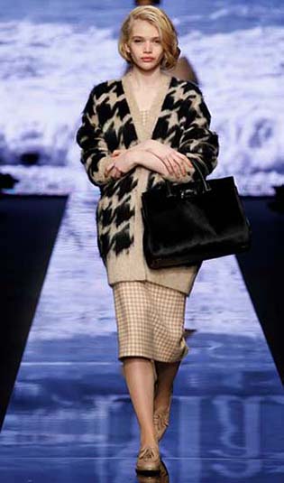 Max Mara fall winter 2015 2016 for women 12