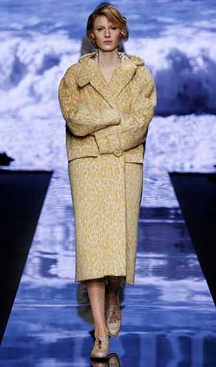 Max Mara fall winter 2015 2016 for women 14