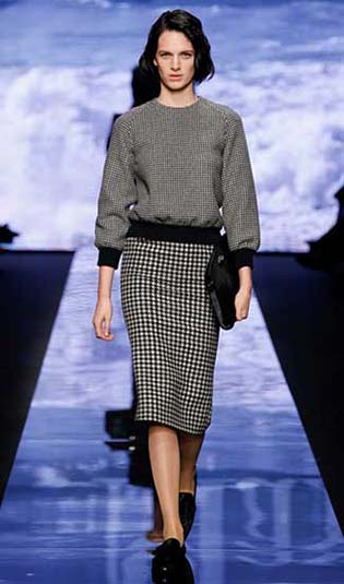 Max Mara fall winter 2015 2016 for women 15