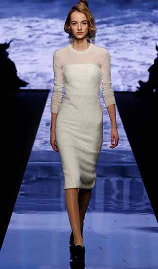 Max Mara fall winter 2015 2016 for women 18