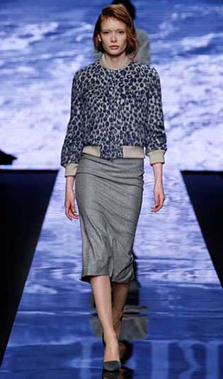 Max Mara fall winter 2015 2016 for women 19