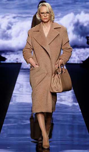 Max Mara fall winter 2015 2016 for women 2