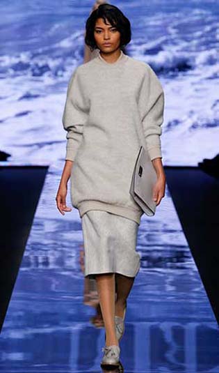 Max Mara fall winter 2015 2016 for women 22