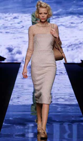 Max Mara fall winter 2015 2016 for women 23