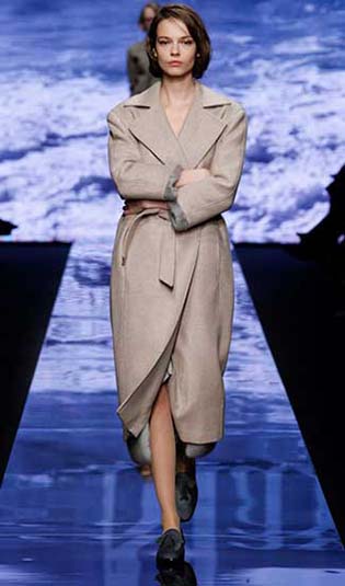 Max Mara fall winter 2015 2016 for women 25